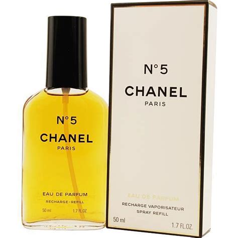 chanel parfum beaute|overstock chanel perfume.